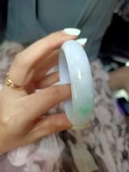 -国家轻工业珠宝检测中心