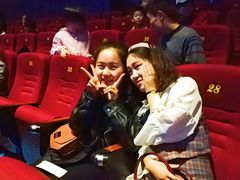 -水秀国际大剧院