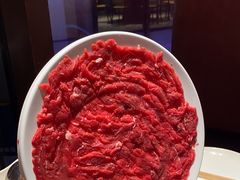 -洞子口重庆鲜货火锅(楚翘城旗舰店)