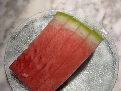 -小菜园新徽菜(溧阳万达店)