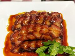 -品鱼庄酒家(新世界大酒店店)