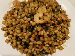 -紫光园·烤鸭(吕家营店)