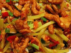 -陈麻婆豆腐总店