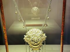 -福建省非物质文化遗产博览苑