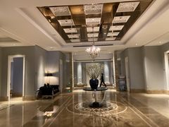 -炳胜公馆(珠江新城店)