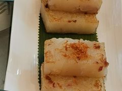 -御彩酒家(东风东路店)