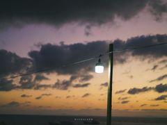 -穆老九清真牛羊肉馆(宋城店)