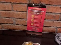 -blue frog蓝蛙(长泰广场店)