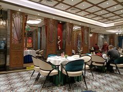 -新雅粤菜馆(南京东路店)