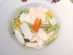 -晟永興烤鸭店(五道口店)