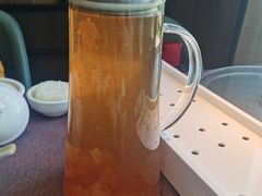 -羲和雅苑•北京烤鸭(乐园道万象城店)