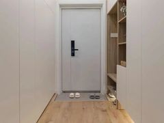 -住范儿家装·整体家装·装修设计