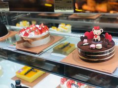 -多乐之日(富力城店)