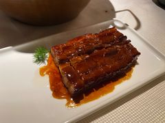 -熙瓏里(万科店)