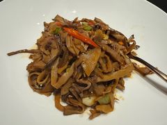 -宫燕府·京菜·烤鸭·淮扬菜(王府中心店)