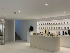 -MaisonJoseph家具买手店(滨江店)