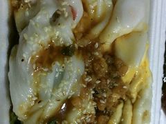 -广东肠粉·老字号