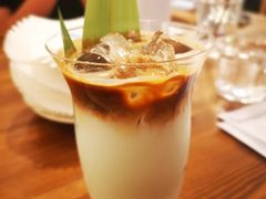 -之悦咖啡馆(新星宇·之洲店)