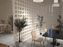 -亦木甜品(国际新城店)