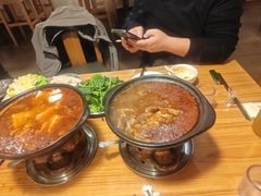 -煲铺(浙江商城店)