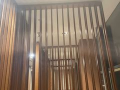 -七欣天香辣蟹火锅(南京建宁路大观天地店)