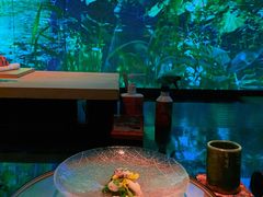 -地球美食剧场