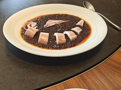 -临江宴(陆家嘴店)