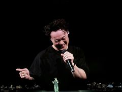 -大连体育中心体育馆