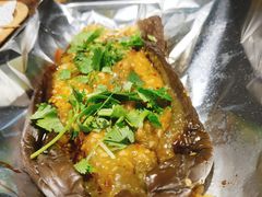 -韩金利串店(让胡路店)
