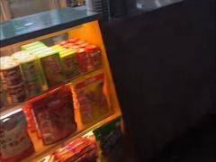 -纽斯桑拿会所(东绣路店)