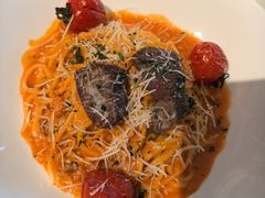 -Grand James·地中海bistro(百家湖1912店)
