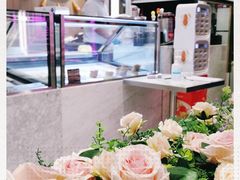 -哈根达斯(滨江店)
