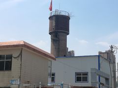 -赵州桥景区