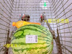 -砂之船奥特莱斯(合肥店)