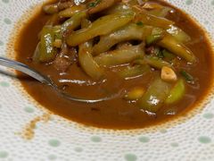-忆家名门·上海菜(徐家汇店)