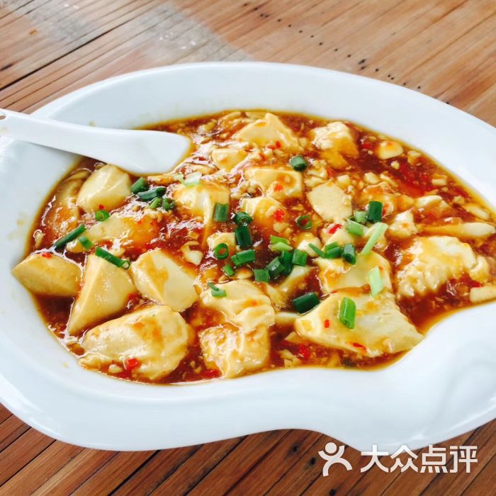 莫干山仙潭山庄图片 - 第2张