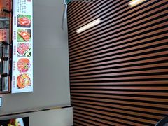 -南沙辉记烧鸡·荔枝木炭火吊烧(旧镇店)