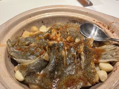 -炳胜品味(海印总店)