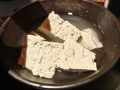 -探鱼·鲜青椒爽麻烤鱼(正佳广场店)