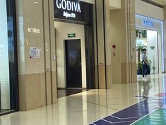 -GODIVA(印象城店)