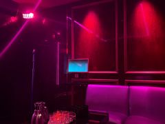 -皓声音KTV(新景店)