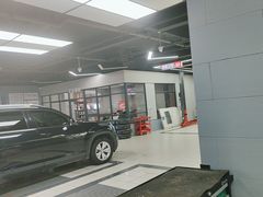 -天猫养车(哈贝卡硕士路店)