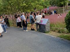 -渔傅·霞浦滩涂海鲜(建平店)