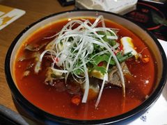 -德香苑脆皮烤鸭·经典(爱融荟城店)