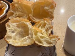 -点都德(海岸城店)