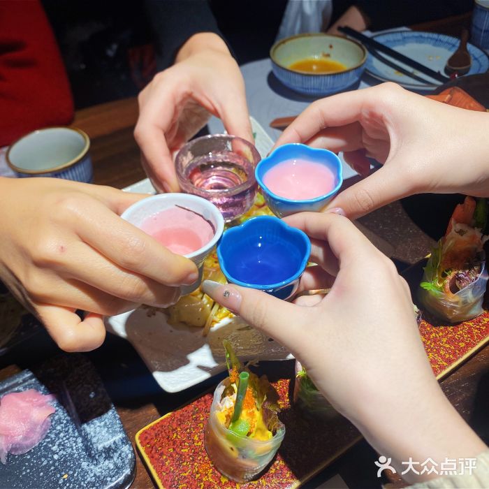 石葵(锦业时代店)图片