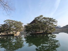 -景福宫