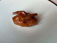 -炳胜私厨(中达旗舰店)