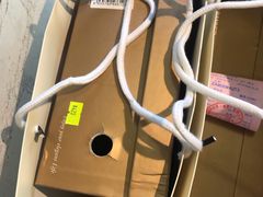-C·BANNER千百度(奥特莱斯工厂店)