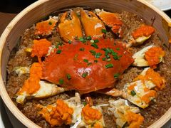-紫阳海鲜楼·传承闽味(长乐路总店)